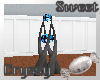 BlueMoods Lamp1