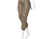 Baggy Pant