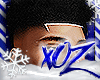 xOz Vini $$ Fro '25