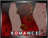 [VDay] Romance LegRoses