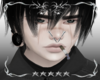 ✧･ﾟAARÓN He