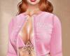 $ Kidra Pink Set