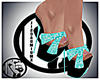 [L]SANDAL  SEXI