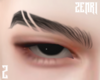 ð§. YORI // ASIAN 02