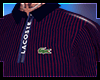 Polo Lcst