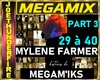 M-Farmer/Megamix3