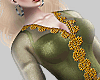 KEBAYA25 i