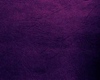 purple lighteningoutfit2