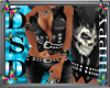 {DSD}HellRaiserBedlam[H]