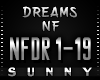 NF - Dreams