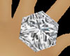 [MC] R Diamond Big