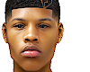 ASTERI JAY HEAD 7