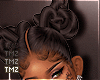 T| Lizzo -Black
