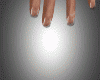 Faith Hand Gloves