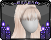 -V- Honied Gaga