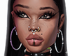 ♛VYG Mery♛