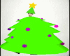 Christmas Tree Avatar