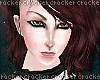       .moonsalt.grimmie.