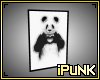 iPuNK - Panda II