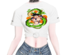 吉田Dragon Shirt