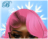 % Naomi bubble