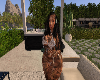 Hadassah rocklyn