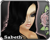 rd| Vintage Sabeth
