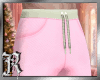 ð½ | Jogers Pink