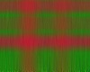 green red furry armtuffR