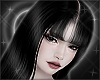 ★ Phaedra Raven ★