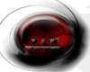 F.A.M-logo
