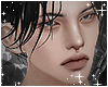 ✧ Taeho MH ver. 2