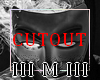 CUTOUT (NEXT PROFIL)
