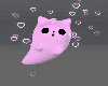 ghost kitty ♡ V2