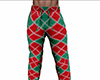 Christmas Pajamas 10  M