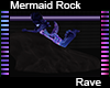 Mermaid Rock Rave