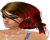 Slip Curves _hairstyle