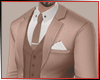 Suit Brown 2026