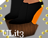 "U" CrushOnYouHeels4
