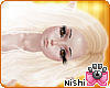 [Nish] Flopsy Hair 3