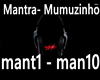 Mantra - Mumuzinho