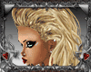 ~SR~ Nuran Sizzle
