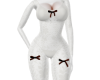 white-brown set