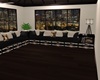 ~SL~ Tamko Suite v3