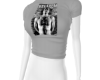 ♔ Makaveli Tee