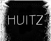Huitz1