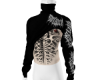 DS6 - Top Skul + Tatts
