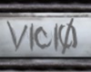 Choker Vici0