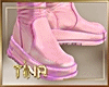 T@_PinkLatex Boot
