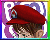 [k] Cap Mario Bros
